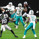 The Dolphins are poised to get Tua Tagovailoa some help.